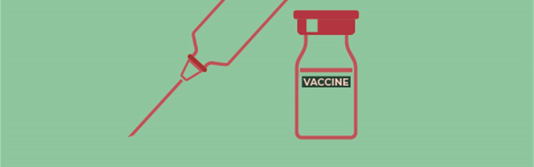Nyt om vacciner og vaccination