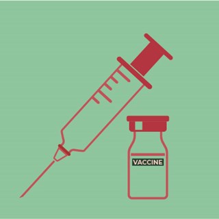 Nyt om vacciner og vaccination