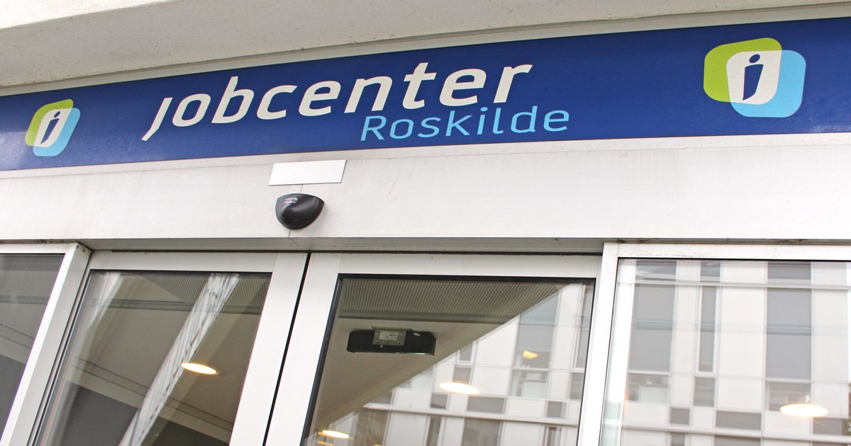 Roskilde - Roskilde Kommune