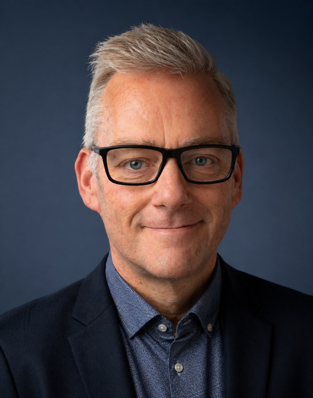 Flemming Lyhne