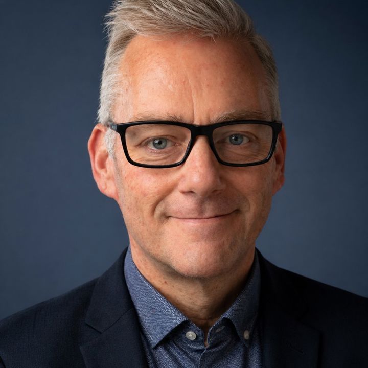 Flemming Lyhne