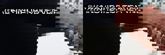 Alle virksomhedspartnerne.