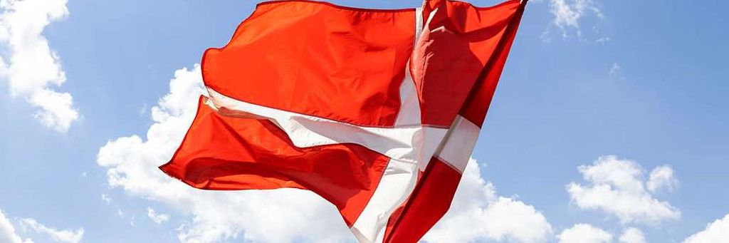 Dannebrog